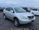 Toyota Harrier ACU30W