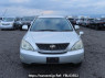 Used 2006 AT toyota harrier ACU30W Image[1]
