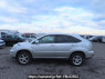 Used 2006 AT toyota harrier ACU30W Image[3]