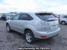 Used 2006 AT toyota harrier ACU30W Image[4]