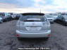 Used 2006 AT toyota harrier ACU30W Image[5]