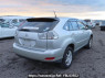 Used 2006 AT toyota harrier ACU30W Image[6]