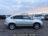 Used 2006 AT toyota harrier ACU30W Image[7]