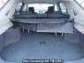 Used 2006 AT toyota harrier ACU30W Image[9]