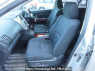 Used 2006 AT toyota harrier ACU30W Image[16]