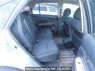 Used 2006 AT toyota harrier ACU30W Image[17]