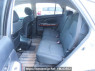 Used 2006 AT toyota harrier ACU30W Image[18]