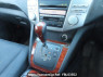 Used 2006 AT toyota harrier ACU30W Image[23]