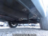 Used 2006 AT toyota harrier ACU30W Image[35]