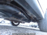 Used 2006 AT toyota harrier ACU30W Image[37]