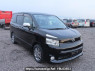 Used 2010 AT toyota voxy ZRR70W Image[0]