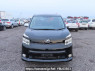 Used 2010 AT toyota voxy ZRR70W Image[1]