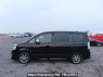 Used 2010 AT toyota voxy ZRR70W Image[3]