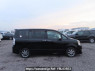 Used 2010 AT toyota voxy ZRR70W Image[7]