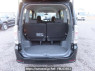 Used 2010 AT toyota voxy ZRR70W Image[8]