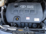Used 2010 AT toyota voxy ZRR70W Image[11]