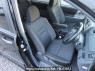 Used 2010 AT toyota voxy ZRR70W Image[15]
