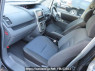 Used 2010 AT toyota voxy ZRR70W Image[16]