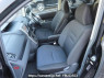 Used 2010 AT toyota voxy ZRR70W Image[17]