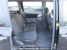 Used 2010 AT toyota voxy ZRR70W Image[18]