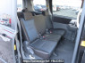 Used 2010 AT toyota voxy ZRR70W Image[19]