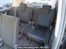 Used 2010 AT toyota voxy ZRR70W Image[23]