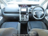 Used 2010 AT toyota voxy ZRR70W Image[24]