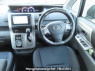 Used 2010 AT toyota voxy ZRR70W Image[26]