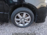 Used 2010 AT toyota voxy ZRR70W Image[36]