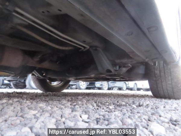 Used 2010 AT toyota voxy ZRR70W Image[43]