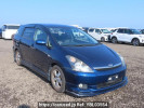 Toyota Wish ZNE10G