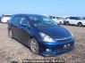 Used 2004 AT toyota wish ZNE10G Image[0]