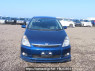 Used 2004 AT toyota wish ZNE10G Image[1]