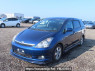 Used 2004 AT toyota wish ZNE10G Image[2]