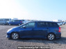 Used 2004 AT toyota wish ZNE10G Image[3]