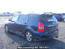 Used 2004 AT toyota wish ZNE10G Image[4]