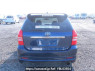 Used 2004 AT toyota wish ZNE10G Image[5]