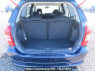 Used 2004 AT toyota wish ZNE10G Image[8]