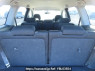 Used 2004 AT toyota wish ZNE10G Image[9]