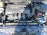 Used 2004 AT toyota wish ZNE10G Image[10]