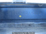 Used 2004 AT toyota wish ZNE10G Image[11]