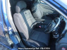 Used 2004 AT toyota wish ZNE10G Image[14]