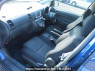 Used 2004 AT toyota wish ZNE10G Image[15]