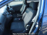 Used 2004 AT toyota wish ZNE10G Image[16]
