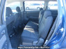 Used 2004 AT toyota wish ZNE10G Image[18]