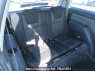 Used 2004 AT toyota wish ZNE10G Image[19]