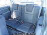 Used 2004 AT toyota wish ZNE10G Image[20]