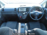 Used 2004 AT toyota wish ZNE10G Image[21]