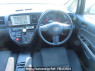 Used 2004 AT toyota wish ZNE10G Image[23]