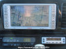 Used 2004 AT toyota wish ZNE10G Image[27]